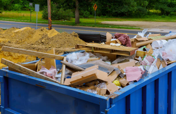Appliance Disposal in St Paul Park, MN